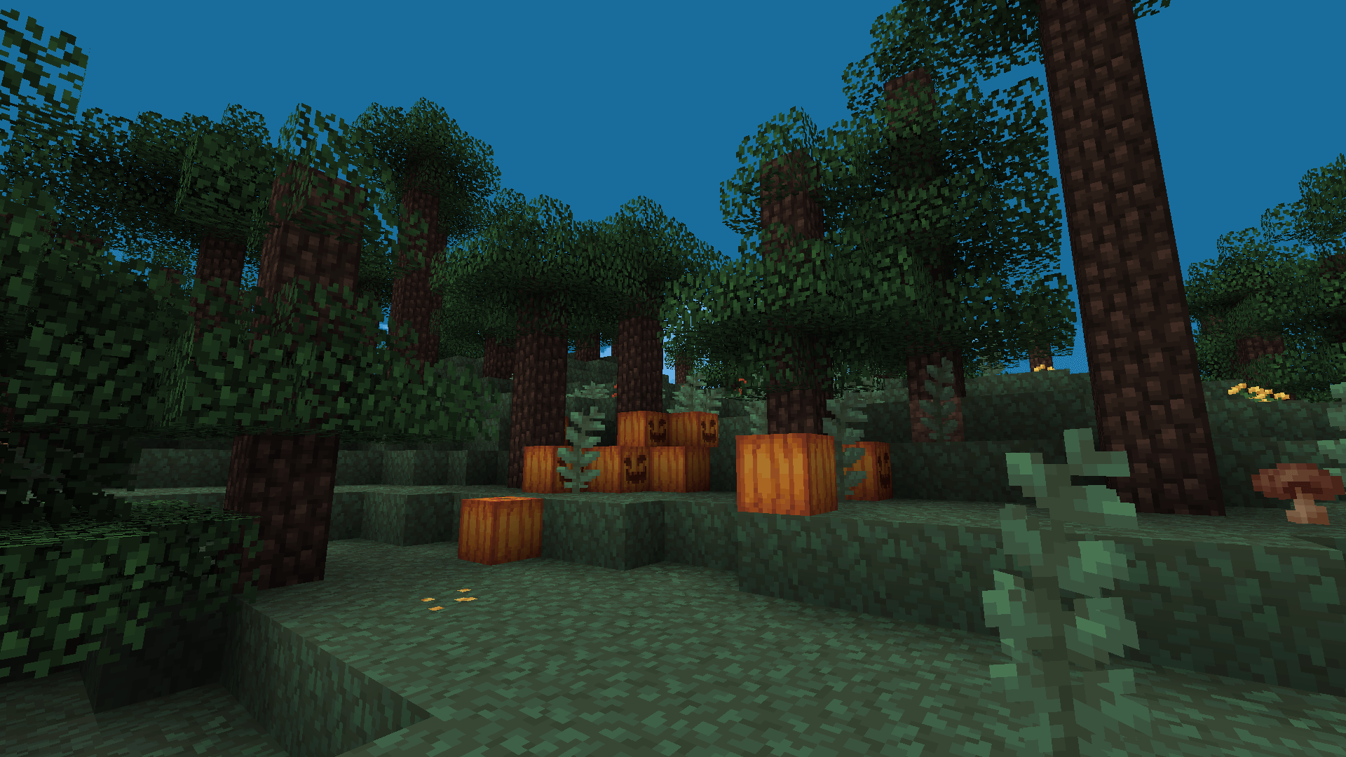 Pixel Perfection Texture Pack Image 9