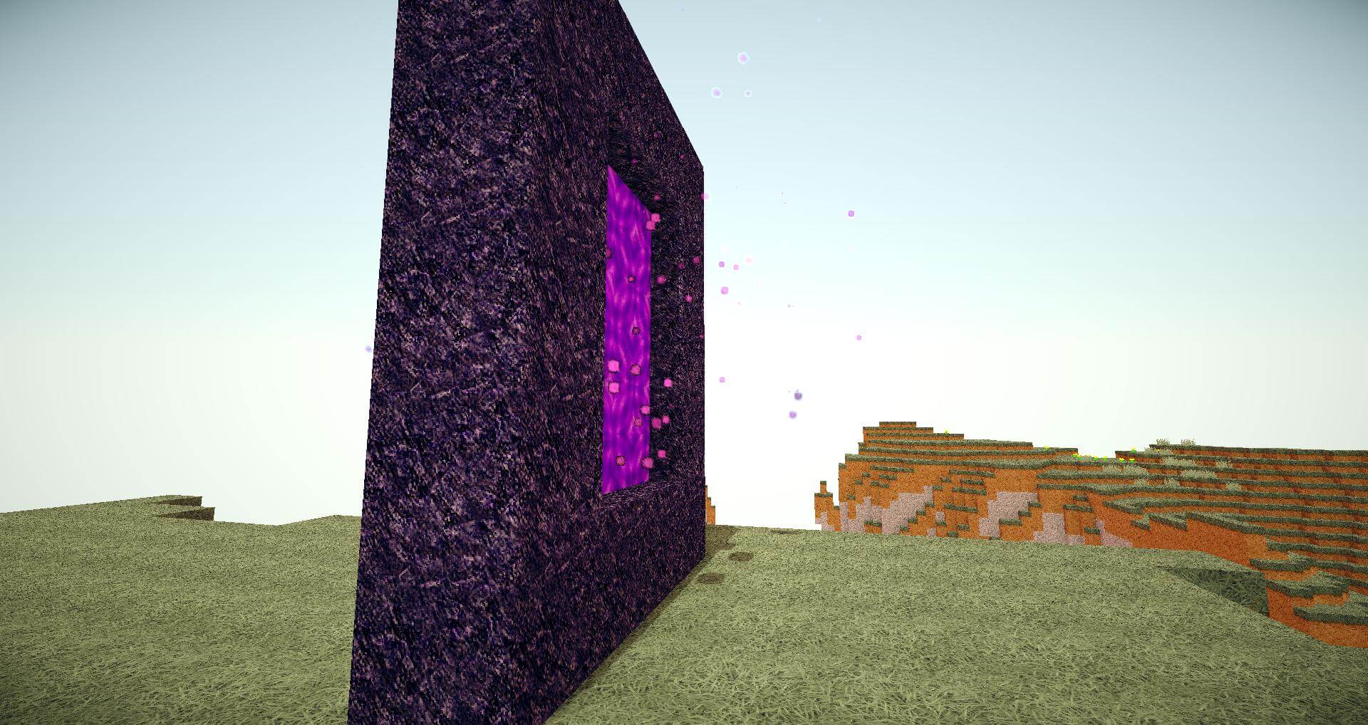 Life Texture Pack Image 7