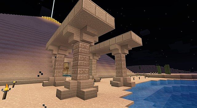Coterie Craft Texture Pack Image 3