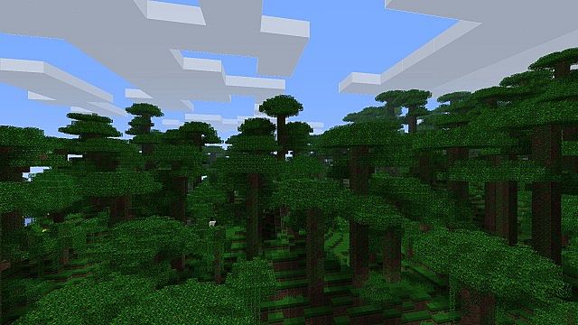 Coterie Craft Texture Pack Image 4