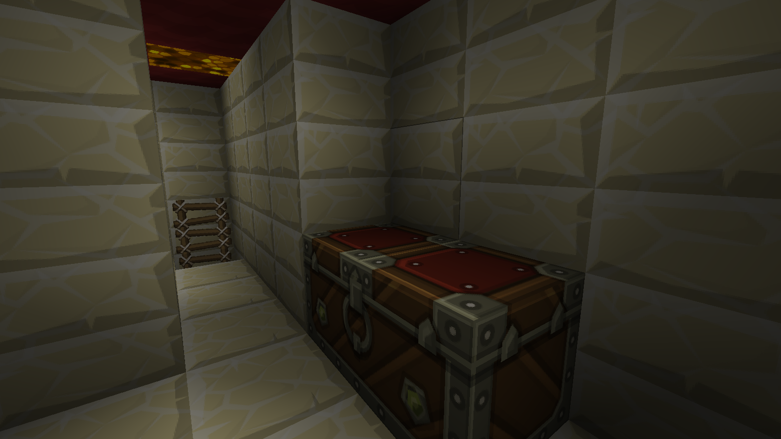 Sphax PureBDcraft Texture Pack Image 2