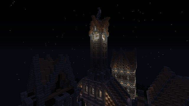 Coterie Craft Texture Pack Image 2