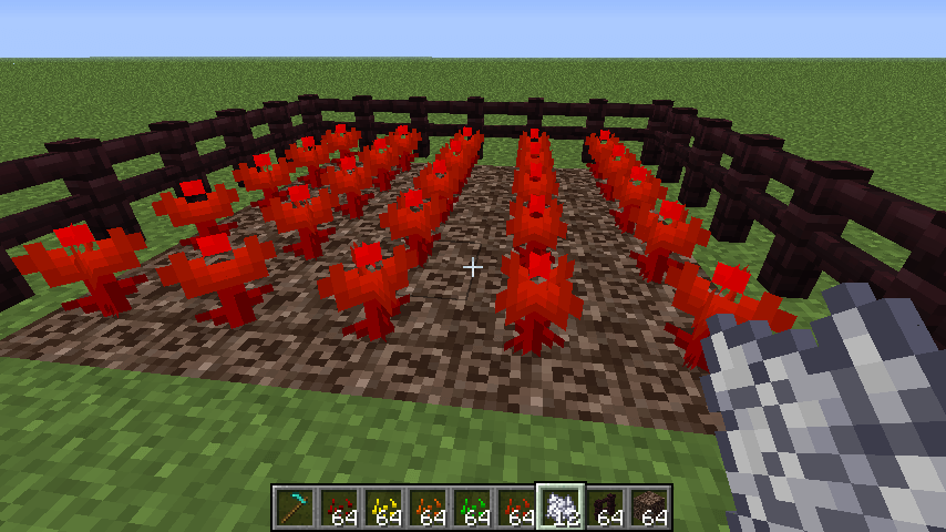 Better Farming Mod Image 3