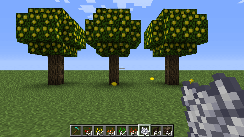 Better Farming Mod Image 5
