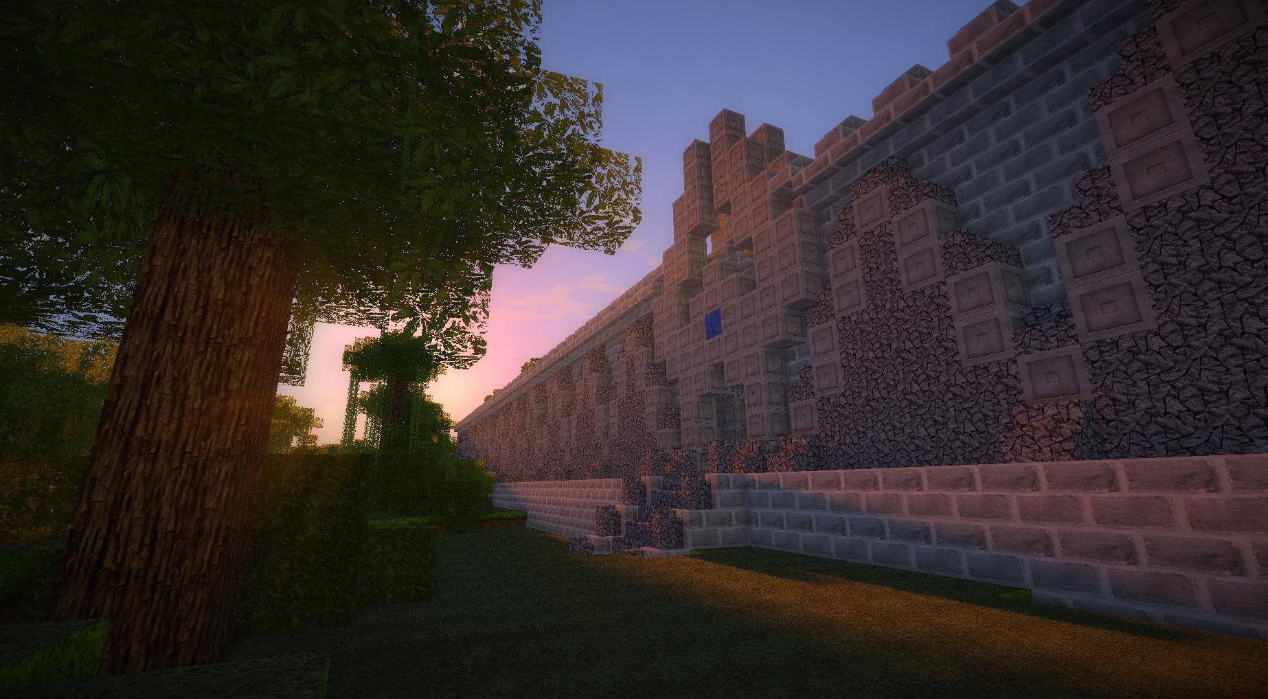 Life Texture Pack Image 8