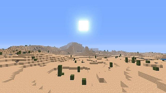 Coterie Craft Texture Pack Image 5