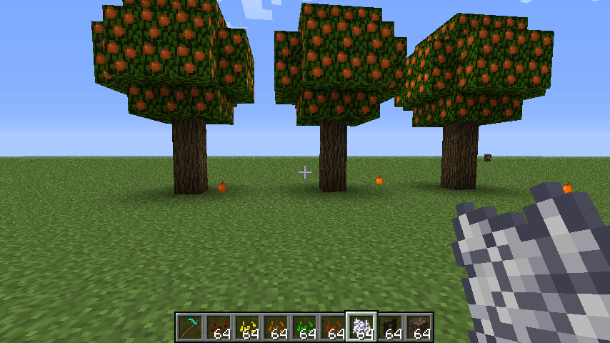 Better Farming Mod Image 4