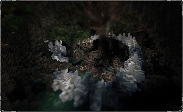 32×32 Conquest Texture Pack Image 8